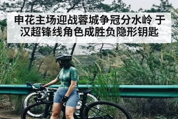 申花主场迎战蓉城争冠分水岭 于汉超锋线角色成胜负隐形钥匙
