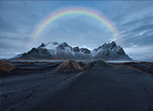 开云-【英超】吉鲁拔头筹门楣救险 切尔西主场1比1平维拉