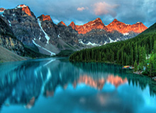 开云在线-米体：瓦拉内解释退役原因，膝盖失衡让他难以继续