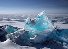 开云在线-鲁能：李霄鹏不再担任俱乐部副总经理、技术总监