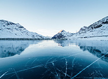 开云-21分大逆转！杜兰特24分布克31分 火箭胜太阳