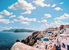 开云-【英超】吉鲁拔头筹门楣救险 切尔西主场1比1平维拉