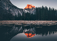 开云在线-鲁能：李霄鹏不再担任俱乐部副总经理、技术总监