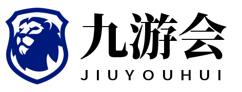 KAIYUN(中国)官网 - 开云集团首页