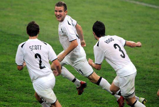 开云入口-国家队也改中性名？新西兰考虑废止“全白军团”昵称