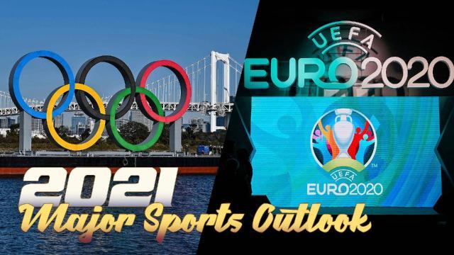 开云娱乐-巨大失误后被剥夺暑假 乌奈·西蒙要去见南雄太了