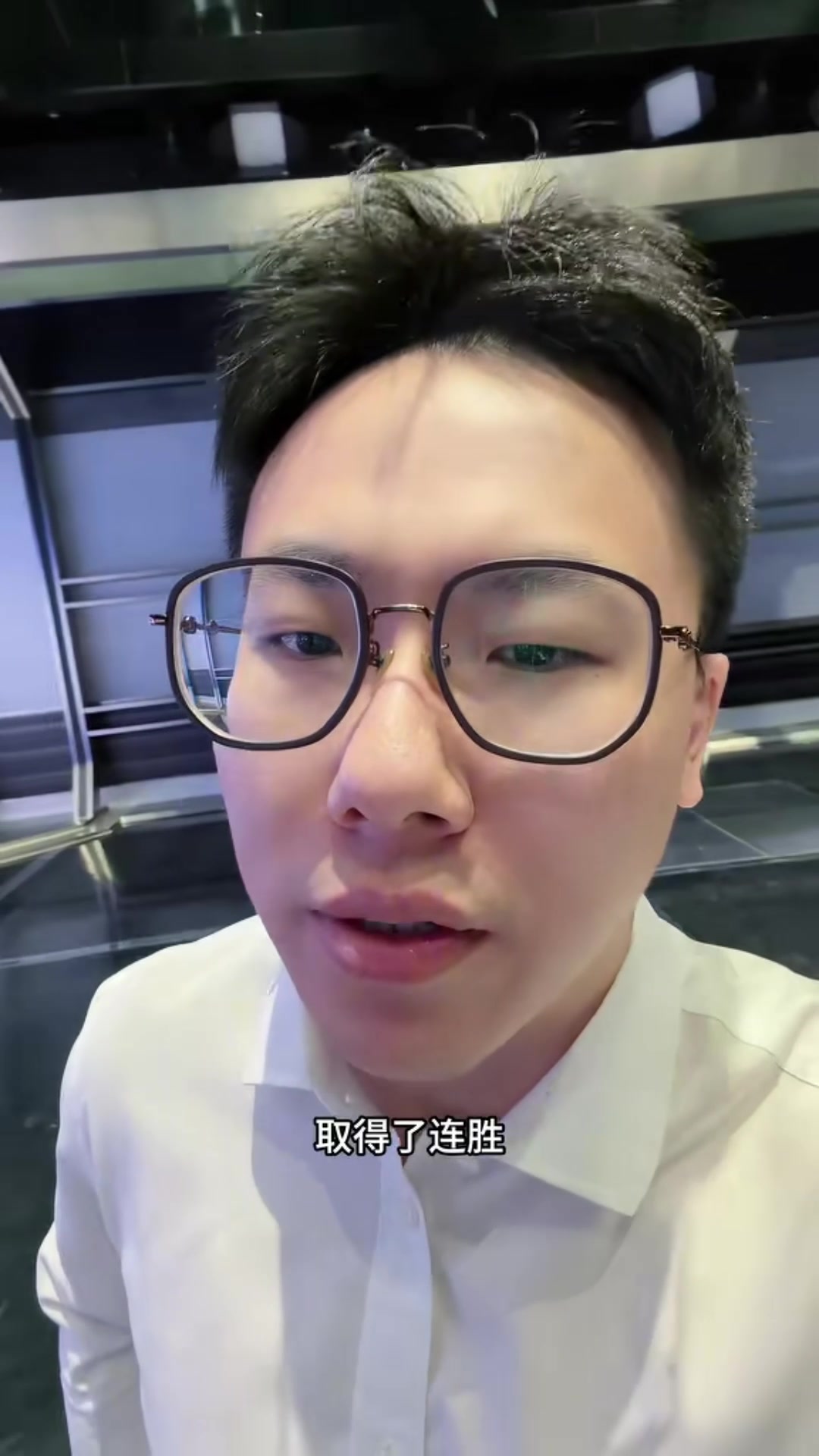 开云官网-解说：哈登有点老黄牛的意思 小卡打出生涯最佳得分表现 继续北伐