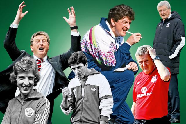 开云官网-【人物】霍奇森身世揭秘：身在不列颠，心在亚平宁