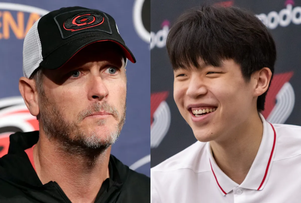 kaiyun-杨瀚森新老板发声！承诺开拓者球迷：打造每个赛季都能冲冠的球队