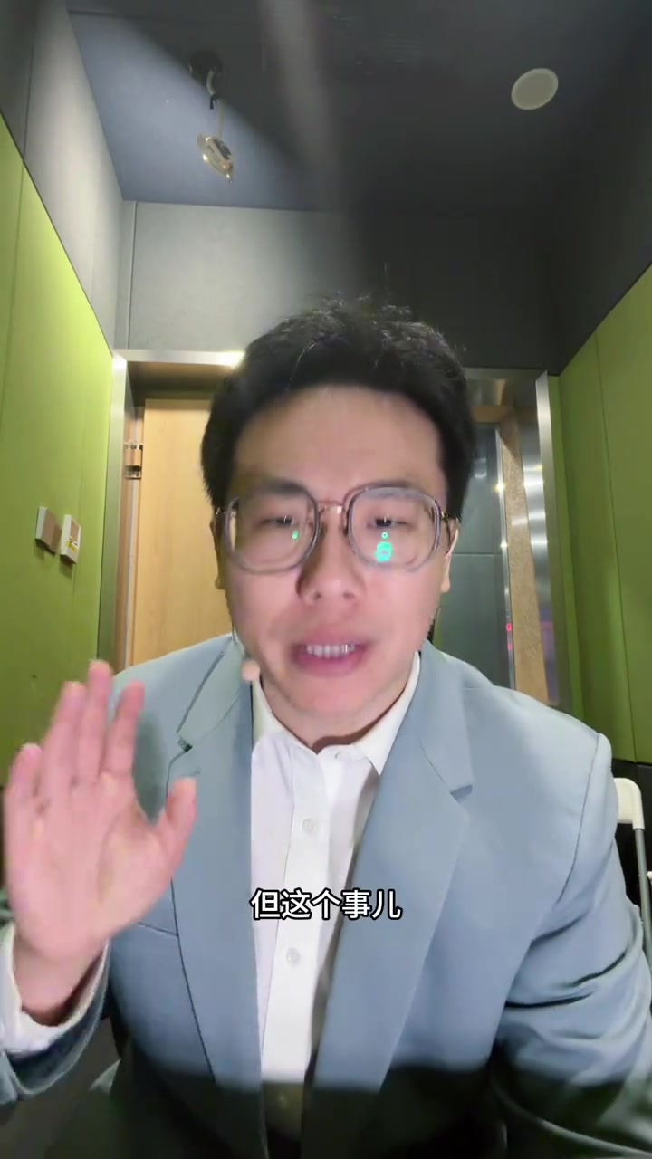 开云-解说：在球队做顾问对里弗斯是很舒适的一件事 该享受享受生活了